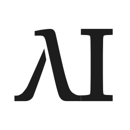 Eigent logo