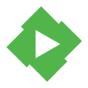 Emby logo