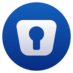Enpass logo