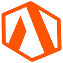 Envoy AI Gateway logo