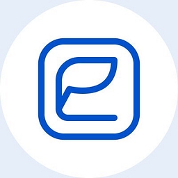 Ethora logo
