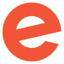 Eventbrite logo