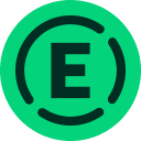 Expensify logo