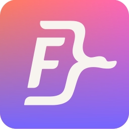 FalkorDB logo