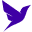 Fauna logo