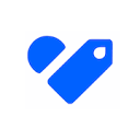 Faved logo