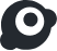 FeatBit logo