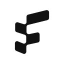 FeatureOS logo