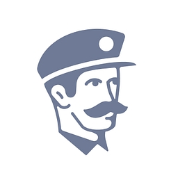 Fernand logo