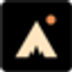 Firecamp logo