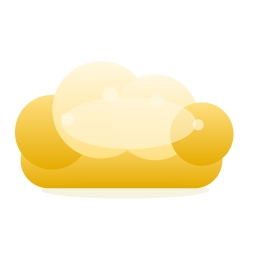 Floci logo