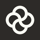 Flowglad logo