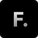 Formizee logo