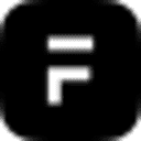 Frappe Books logo