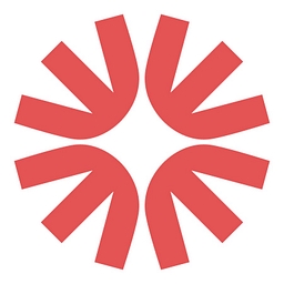Galileo logo