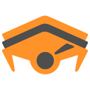 Garage logo