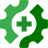 Gatus logo