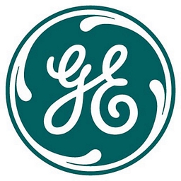 GE Proficy Historian logo