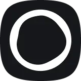 Ghost logo