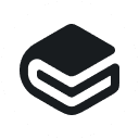 Gitbook logo
