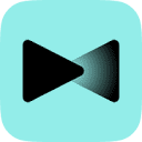 GitButler logo