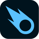 GitComet logo