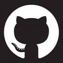 GitHub Codespaces logo