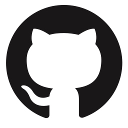 GitHub Desktop logo