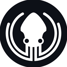 GitKraken logo