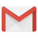 Gmail logo