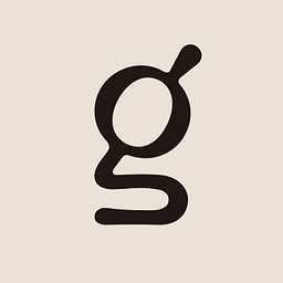 Goodreads logo