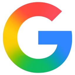 Google Cloud Bigtable logo