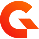 Gravitee logo