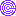 GreptimeDB logo