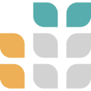 Grist logo