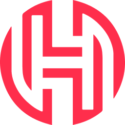 Hanko logo