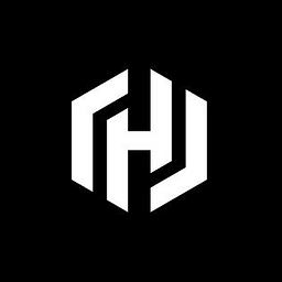 HashiCorp Boundary logo