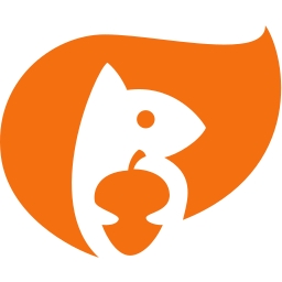 Hazel logo