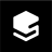 Hexclave logo