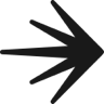 Highlight logo
