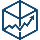 HitKeep logo