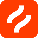 Hotjar logo