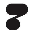 HTTPie logo