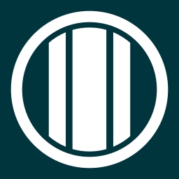 HUMAN Security logo