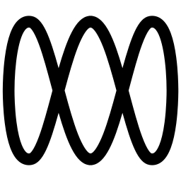 Humanloop logo