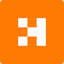 Humblytics logo