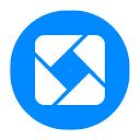 Iconosquare logo