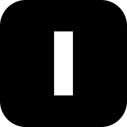 Ikiform logo