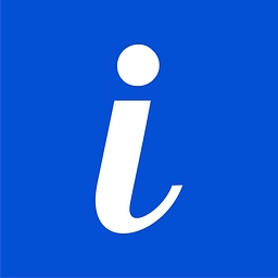 ImageKit logo