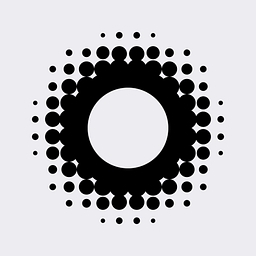 Imagine.dev logo